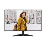 Màn hình AOC Gaming Q27B36X 27 inch | QHD | IPS | 144Hz | 0.5ms